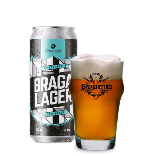 Braga Lager