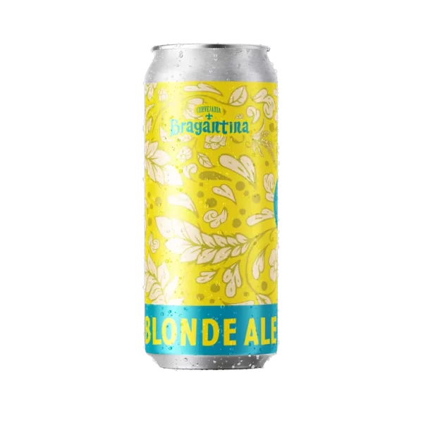 Blonde Ale - Image 2