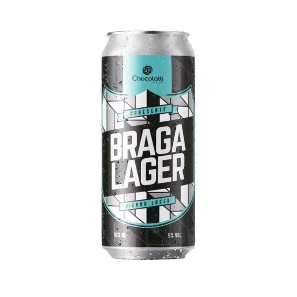 Braga Lager - Image 2