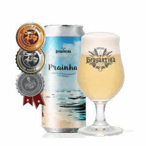 Prainha Catharina Sour