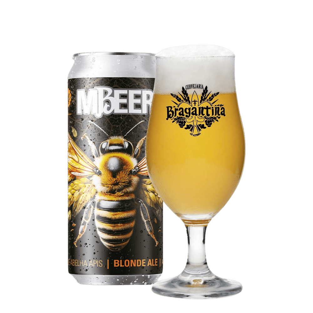 mbeer-blonde-ale-mel-apis-bragantina