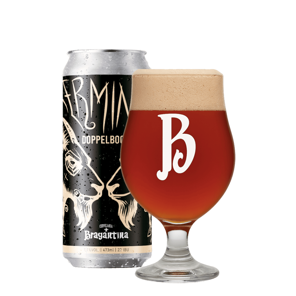 terminator-doppelbock-bragantina-cervejaria