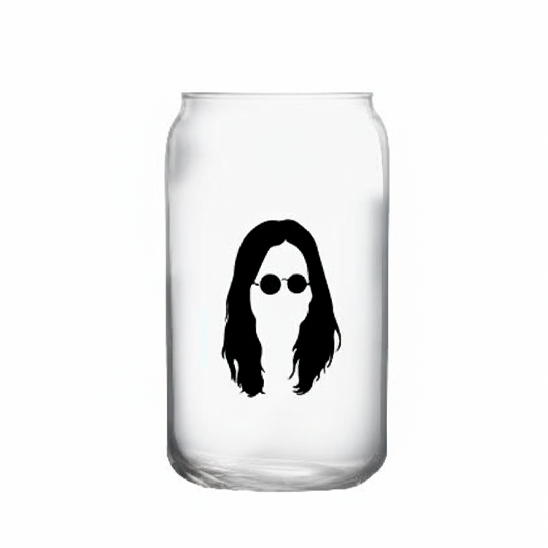 Copo Prince of Darkness