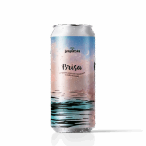 Brisa