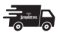 ENVIO IMEDIATOPara todo o Brasil